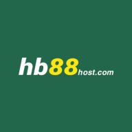 hbhostcom