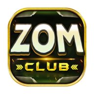 zomclubgames