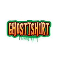 ghosttshirt