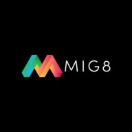 migtamred
