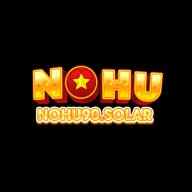 nohu90solar