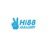 higallery