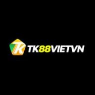 tkvietvncom