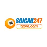 soicautvpro