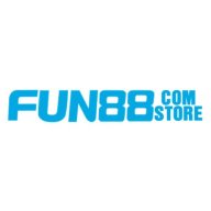 funcomstore