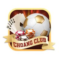 choangclubpw1