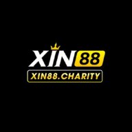 xincharity