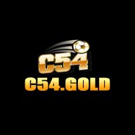 c54gdn