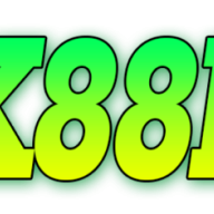 tkhicom