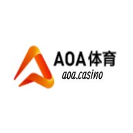 aoaca.sino