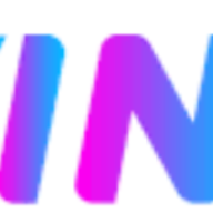 winvnnl