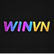 wnn