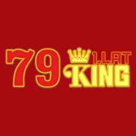 king1lat