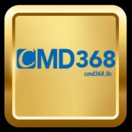 cmdllc