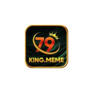 kingmeme