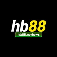 hbreviews