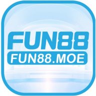 funmoe