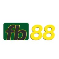 fbnavy