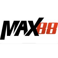 maxlink