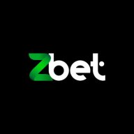 zbeetsoccer