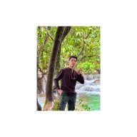 hoanghaineo