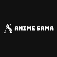 animesamalifee