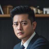 ceotruongthinh