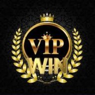 nhacaivipwin