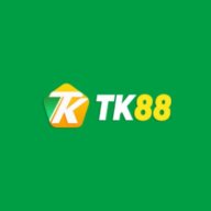 tkvcom