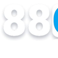 nhacaiclb1