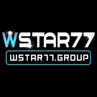 wstargroup