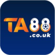tacouk