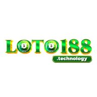 lototechnology