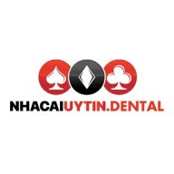 nhacaiuytindental