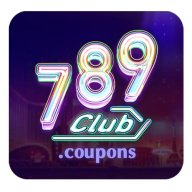 clubcoupons