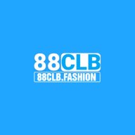 clbfashion