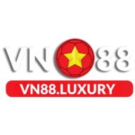 vnluxury