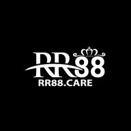 rrcare