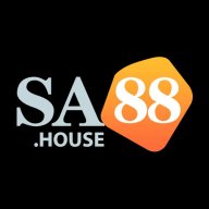 sahouse