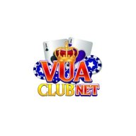 vuaclubnet