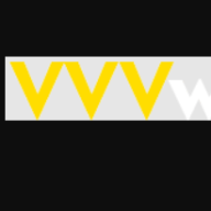 vvvwindate