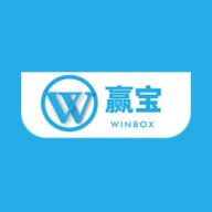 winboxbaybaybayvipcom