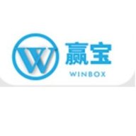 winboxmy3com