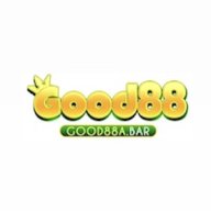 goodabar