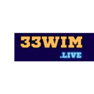 33Wimlive