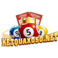 ketquaxoso2net365