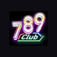 ncclubevents