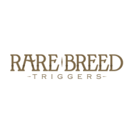 Rare Breed Trigger