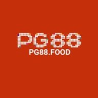 pgfood