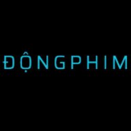 dongphimmedia